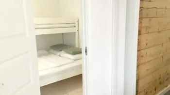 酒店 To Sostre 卑爾根